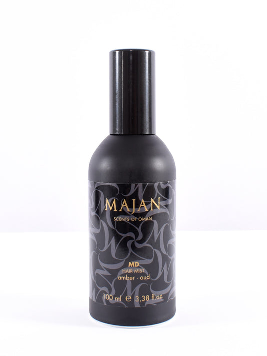 MD Hair Mist 100ml